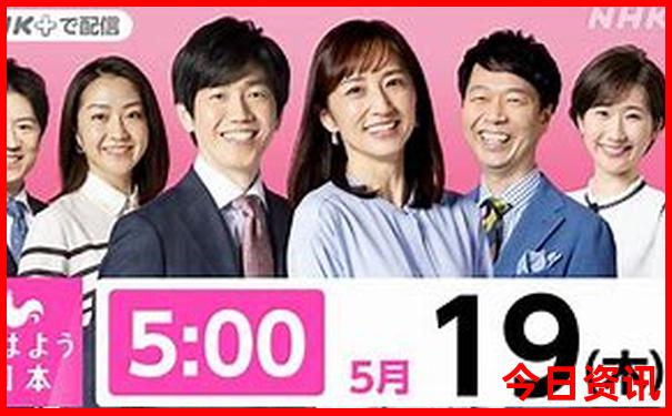 北京圆明园值得去吗
