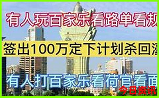 彭阳旅游景点有哪些