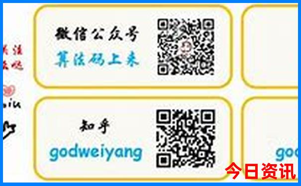 丽江好玩的地方景点推荐